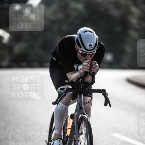 21.06.2026 - 29. Vierlanden-Triathlon H.Heesch http://msf.ph/oto/9850284 21.06.2026 08:44:33 Radfahren 79 meine-sportfotos.de