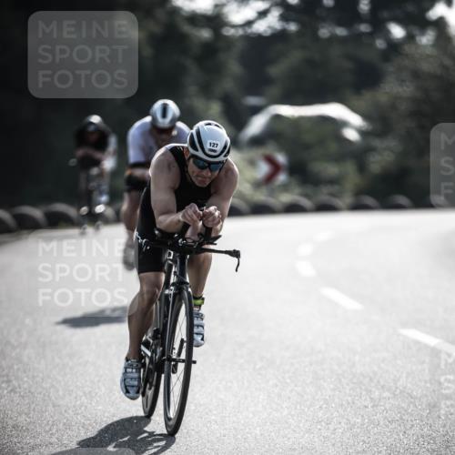 21.06.2026 - 29. Vierlanden-Triathlon H.Heesch http://msf.ph/oto/9850288 21.06.2026 08:45:10 Radfahren 63, 127, 211 meine-sportfotos.de