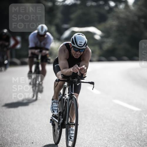 21.06.2026 - 29. Vierlanden-Triathlon H.Heesch http://msf.ph/oto/9850292 21.06.2026 08:45:10 Radfahren 63, 127, 211 meine-sportfotos.de