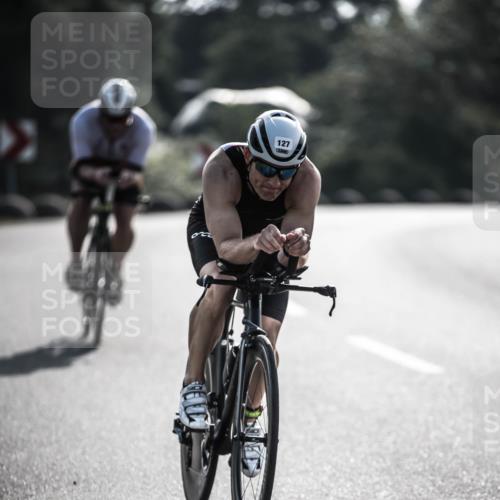 21.06.2026 - 29. Vierlanden-Triathlon H.Heesch http://msf.ph/oto/9850293 21.06.2026 08:45:11 Radfahren 63, 127, 211 meine-sportfotos.de