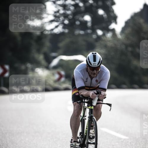 21.06.2026 - 29. Vierlanden-Triathlon H.Heesch http://msf.ph/oto/9850298 21.06.2026 08:45:11 Radfahren 63, 127, 211 meine-sportfotos.de
