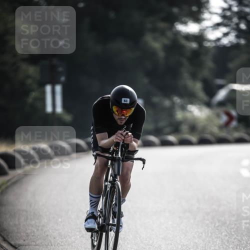 21.06.2026 - 29. Vierlanden-Triathlon H.Heesch http://msf.ph/oto/9850313 21.06.2026 08:45:13 Radfahren 63, 127, 211 meine-sportfotos.de
