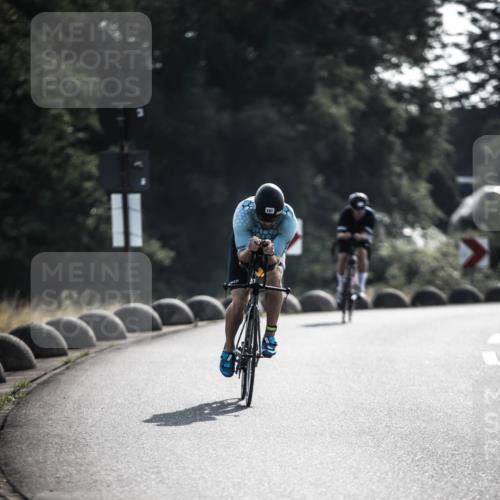 21.06.2026 - 29. Vierlanden-Triathlon H.Heesch http://msf.ph/oto/9850315 21.06.2026 08:45:40 Radfahren 24, 107 meine-sportfotos.de