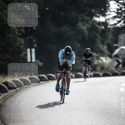 21.06.2026 - 29. Vierlanden-Triathlon H.Heesch http://msf.ph/oto/9850316 21.06.2026 08:45:40 Radfahren 24, 107 meine-sportfotos.de