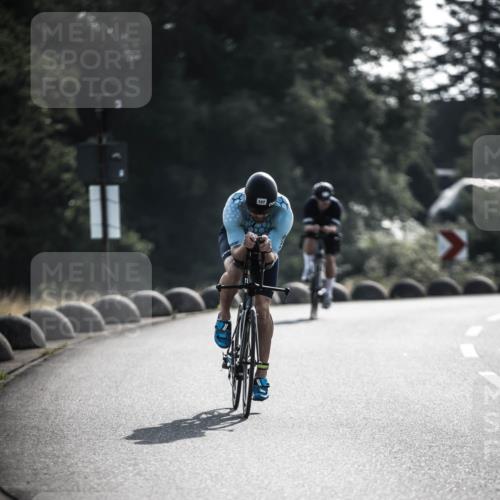 21.06.2026 - 29. Vierlanden-Triathlon H.Heesch http://msf.ph/oto/9850320 21.06.2026 08:45:40 Radfahren 24, 107 meine-sportfotos.de