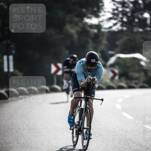 21.06.2026 - 29. Vierlanden-Triathlon H.Heesch http://msf.ph/oto/9850325 21.06.2026 08:45:41 Radfahren 24, 107 meine-sportfotos.de