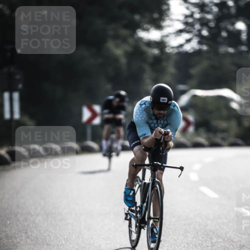 21.06.2026 - 29. Vierlanden-Triathlon H.Heesch http://msf.ph/oto/9850326 21.06.2026 08:45:41 Radfahren 24, 107 meine-sportfotos.de