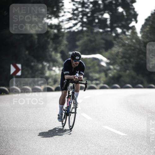 21.06.2026 - 29. Vierlanden-Triathlon H.Heesch http://msf.ph/oto/9850331 21.06.2026 08:45:42 Radfahren 24, 107 meine-sportfotos.de