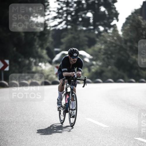 21.06.2026 - 29. Vierlanden-Triathlon H.Heesch http://msf.ph/oto/9850334 21.06.2026 08:45:42 Radfahren 24, 107 meine-sportfotos.de