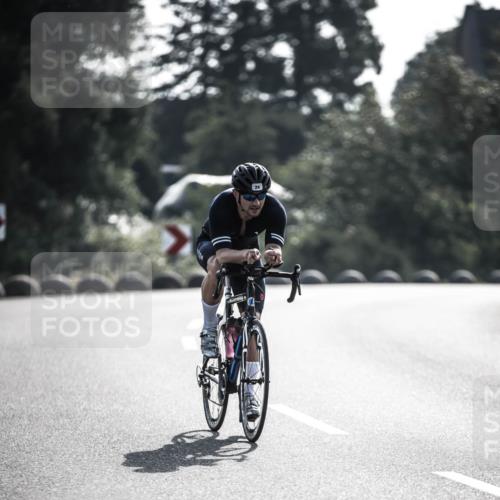 21.06.2026 - 29. Vierlanden-Triathlon H.Heesch http://msf.ph/oto/9850336 21.06.2026 08:45:42 Radfahren 24, 107 meine-sportfotos.de