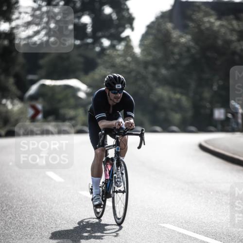 21.06.2026 - 29. Vierlanden-Triathlon H.Heesch http://msf.ph/oto/9850340 21.06.2026 08:45:43 Radfahren 24, 36, 107 meine-sportfotos.de