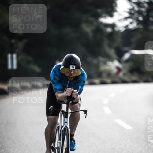 21.06.2026 - 29. Vierlanden-Triathlon H.Heesch http://msf.ph/oto/9850355 21.06.2026 08:45:51 Radfahren 36, 60 meine-sportfotos.de