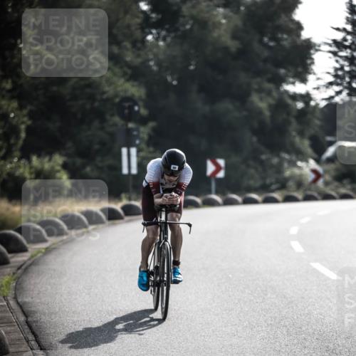 21.06.2026 - 29. Vierlanden-Triathlon H.Heesch http://msf.ph/oto/9850359 21.06.2026 08:45:54 Radfahren 36, 60 meine-sportfotos.de