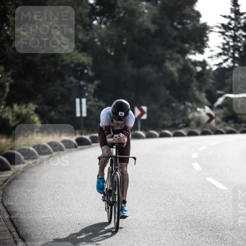 21.06.2026 - 29. Vierlanden-Triathlon H.Heesch http://msf.ph/oto/9850362 21.06.2026 08:45:54 Radfahren 36, 60 meine-sportfotos.de