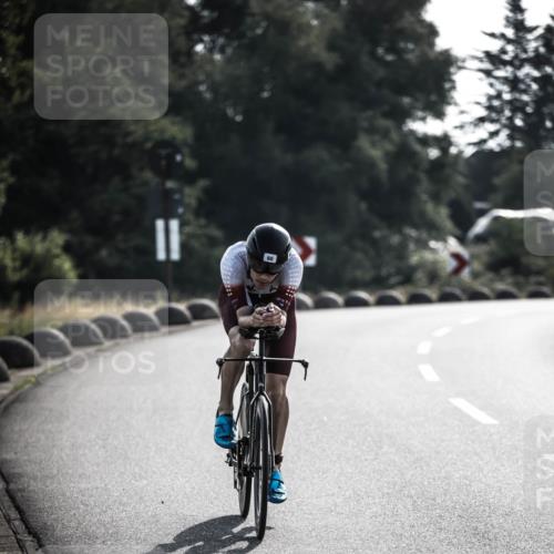 21.06.2026 - 29. Vierlanden-Triathlon H.Heesch http://msf.ph/oto/9850364 21.06.2026 08:45:54 Radfahren 36, 60 meine-sportfotos.de
