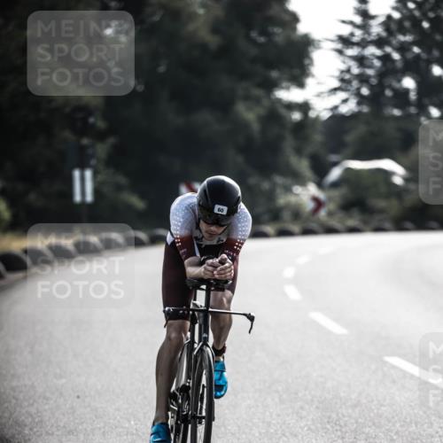 21.06.2026 - 29. Vierlanden-Triathlon H.Heesch http://msf.ph/oto/9850368 21.06.2026 08:45:54 Radfahren 36, 60 meine-sportfotos.de