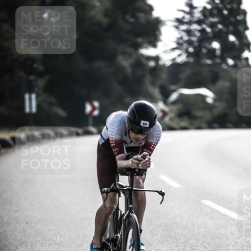 21.06.2026 - 29. Vierlanden-Triathlon H.Heesch http://msf.ph/oto/9850370 21.06.2026 08:45:54 Radfahren 36, 60 meine-sportfotos.de