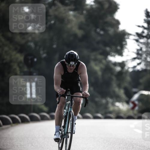 21.06.2026 - 29. Vierlanden-Triathlon H.Heesch http://msf.ph/oto/9850384 21.06.2026 08:46:59 Radfahren 13, 212 meine-sportfotos.de