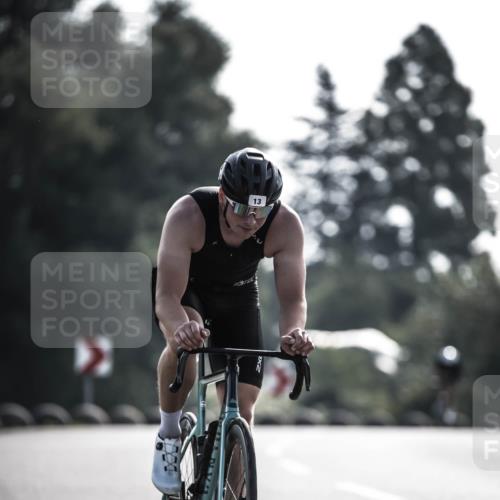 21.06.2026 - 29. Vierlanden-Triathlon H.Heesch http://msf.ph/oto/9850394 21.06.2026 08:47:00 Radfahren 13, 212 meine-sportfotos.de