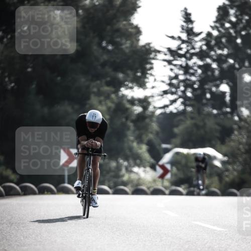 21.06.2026 - 29. Vierlanden-Triathlon H.Heesch http://msf.ph/oto/9850396 21.06.2026 08:47:04 Radfahren 37, 212 meine-sportfotos.de