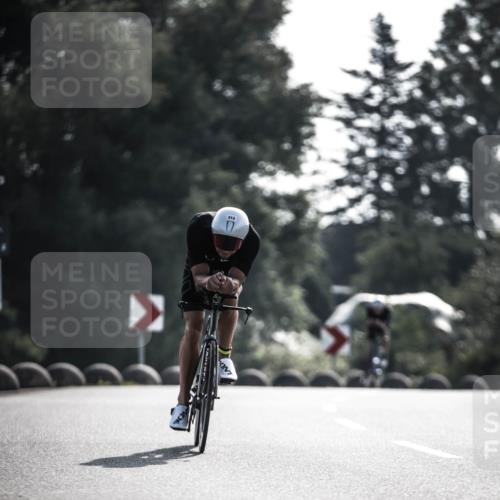 21.06.2026 - 29. Vierlanden-Triathlon H.Heesch http://msf.ph/oto/9850402 21.06.2026 08:47:04 Radfahren 37, 212 meine-sportfotos.de