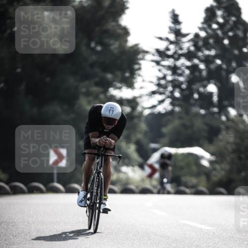 21.06.2026 - 29. Vierlanden-Triathlon H.Heesch http://msf.ph/oto/9850405 21.06.2026 08:47:05 Radfahren 37, 212 meine-sportfotos.de