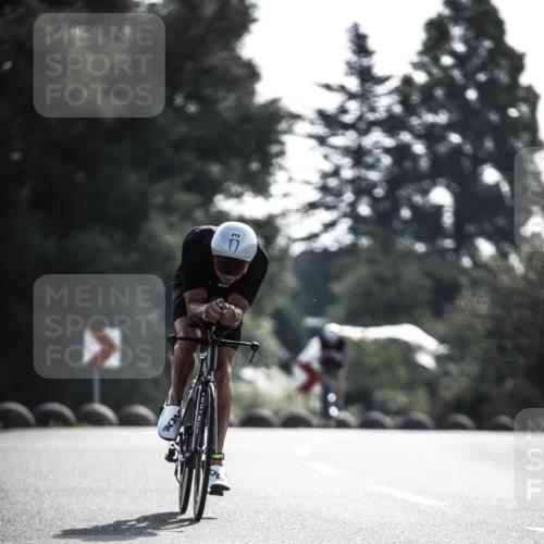 21.06.2026 - 29. Vierlanden-Triathlon H.Heesch http://msf.ph/oto/9850407 21.06.2026 08:47:05 Radfahren 37, 212 meine-sportfotos.de