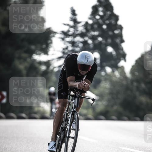 21.06.2026 - 29. Vierlanden-Triathlon H.Heesch http://msf.ph/oto/9850410 21.06.2026 08:47:05 Radfahren 37, 212 meine-sportfotos.de
