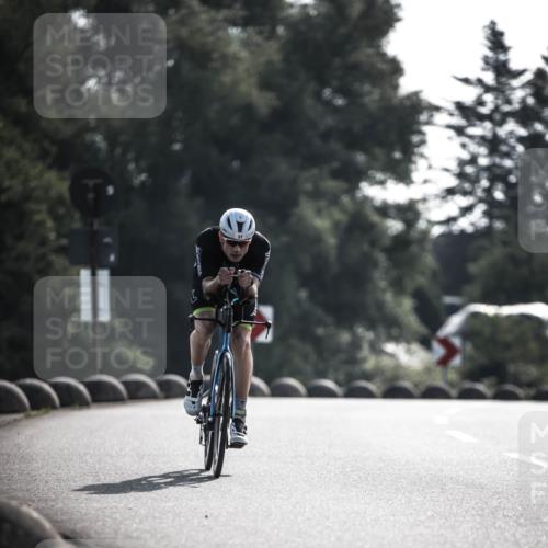 21.06.2026 - 29. Vierlanden-Triathlon H.Heesch http://msf.ph/oto/9850415 21.06.2026 08:47:09 Radfahren 37 meine-sportfotos.de