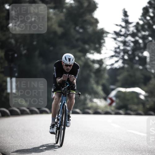 21.06.2026 - 29. Vierlanden-Triathlon H.Heesch http://msf.ph/oto/9850418 21.06.2026 08:47:09 Radfahren 37 meine-sportfotos.de