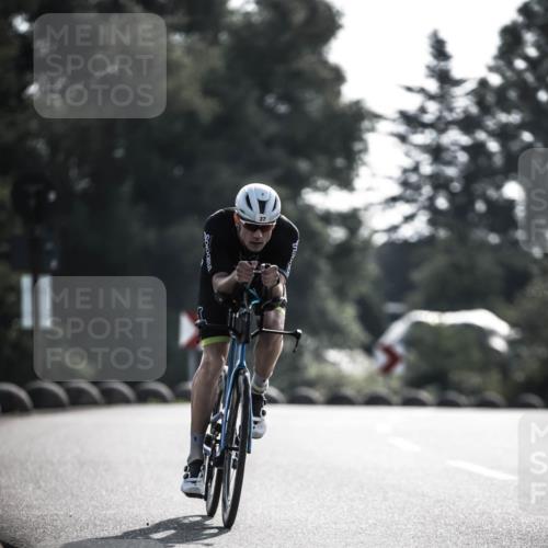 21.06.2026 - 29. Vierlanden-Triathlon H.Heesch http://msf.ph/oto/9850419 21.06.2026 08:47:09 Radfahren 37 meine-sportfotos.de