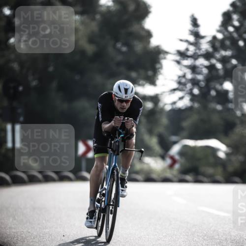 21.06.2026 - 29. Vierlanden-Triathlon H.Heesch http://msf.ph/oto/9850421 21.06.2026 08:47:09 Radfahren 37 meine-sportfotos.de