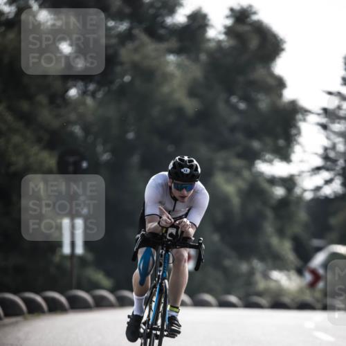21.06.2026 - 29. Vierlanden-Triathlon H.Heesch http://msf.ph/oto/9850428 21.06.2026 08:47:24 Radfahren 12 meine-sportfotos.de