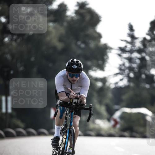 21.06.2026 - 29. Vierlanden-Triathlon H.Heesch http://msf.ph/oto/9850435 21.06.2026 08:47:24 Radfahren 12 meine-sportfotos.de