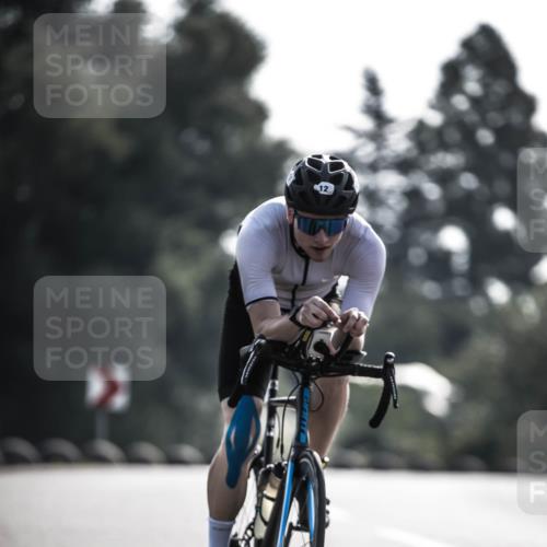 21.06.2026 - 29. Vierlanden-Triathlon H.Heesch http://msf.ph/oto/9850440 21.06.2026 08:47:25 Radfahren 12 meine-sportfotos.de