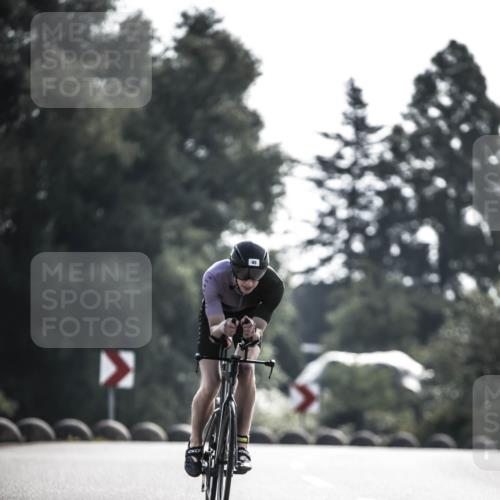 21.06.2026 - 29. Vierlanden-Triathlon H.Heesch http://msf.ph/oto/9850447 21.06.2026 08:47:39 Radfahren 3, 45 meine-sportfotos.de