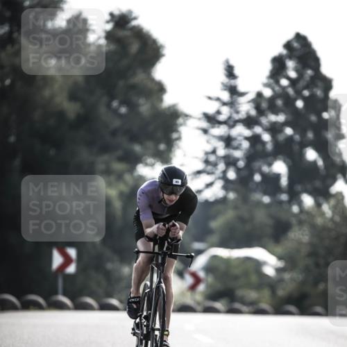 21.06.2026 - 29. Vierlanden-Triathlon H.Heesch http://msf.ph/oto/9850450 21.06.2026 08:47:39 Radfahren 3, 45 meine-sportfotos.de