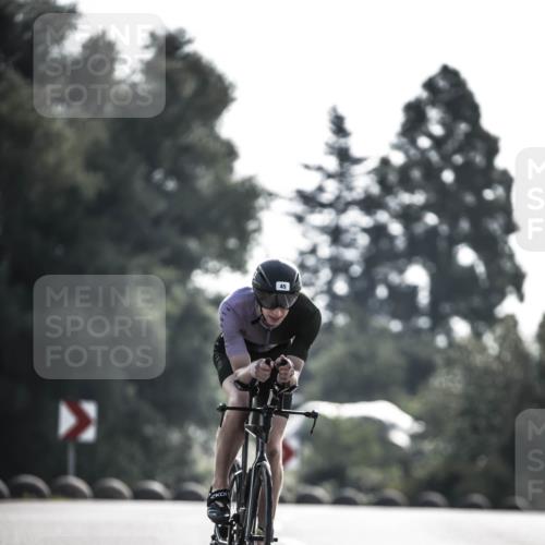 21.06.2026 - 29. Vierlanden-Triathlon H.Heesch http://msf.ph/oto/9850453 21.06.2026 08:47:39 Radfahren 3, 45 meine-sportfotos.de