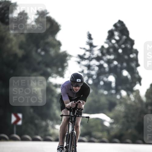 21.06.2026 - 29. Vierlanden-Triathlon H.Heesch http://msf.ph/oto/9850454 21.06.2026 08:47:39 Radfahren 3, 45 meine-sportfotos.de