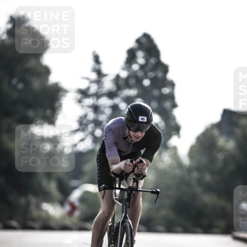 21.06.2026 - 29. Vierlanden-Triathlon H.Heesch http://msf.ph/oto/9850462 21.06.2026 08:47:39 Radfahren 3, 45 meine-sportfotos.de