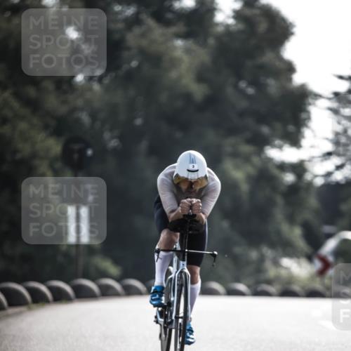 21.06.2026 - 29. Vierlanden-Triathlon H.Heesch http://msf.ph/oto/9850463 21.06.2026 08:47:46 Radfahren 3 meine-sportfotos.de