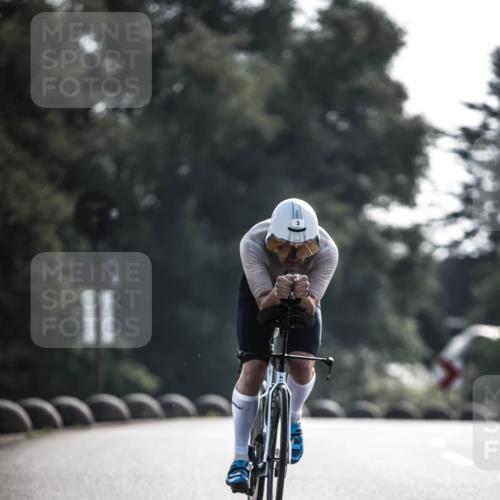 21.06.2026 - 29. Vierlanden-Triathlon H.Heesch http://msf.ph/oto/9850466 21.06.2026 08:47:47 Radfahren 3 meine-sportfotos.de