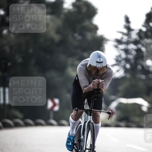21.06.2026 - 29. Vierlanden-Triathlon H.Heesch http://msf.ph/oto/9850472 21.06.2026 08:47:47 Radfahren 3 meine-sportfotos.de