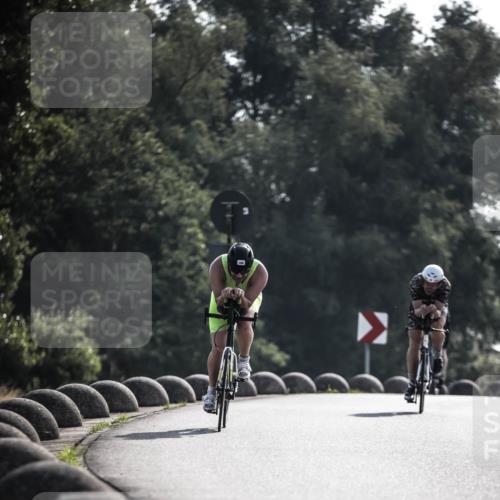 21.06.2026 - 29. Vierlanden-Triathlon H.Heesch http://msf.ph/oto/9850473 21.06.2026 08:48:01 Radfahren 32, 155, 166 meine-sportfotos.de