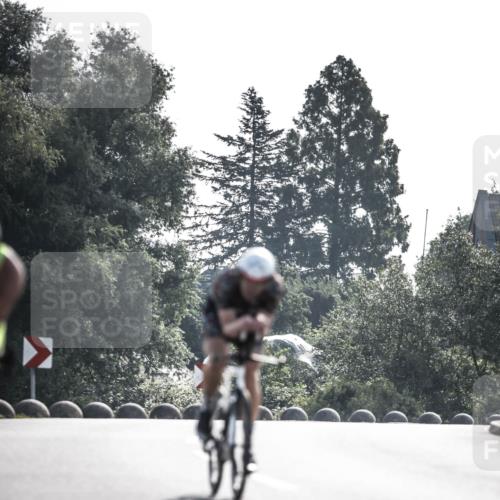 21.06.2026 - 29. Vierlanden-Triathlon H.Heesch http://msf.ph/oto/9850481 21.06.2026 08:48:03 Radfahren 32, 155, 166 meine-sportfotos.de