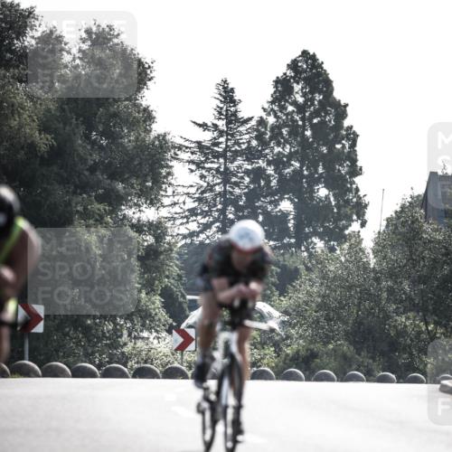 21.06.2026 - 29. Vierlanden-Triathlon H.Heesch http://msf.ph/oto/9850483 21.06.2026 08:48:03 Radfahren 32, 155, 166 meine-sportfotos.de