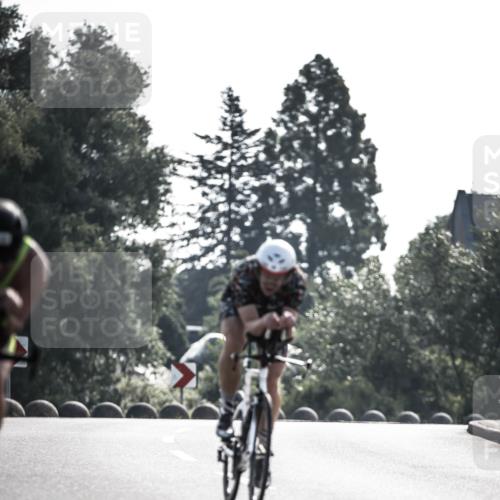 21.06.2026 - 29. Vierlanden-Triathlon H.Heesch http://msf.ph/oto/9850484 21.06.2026 08:48:03 Radfahren 32, 155, 166 meine-sportfotos.de