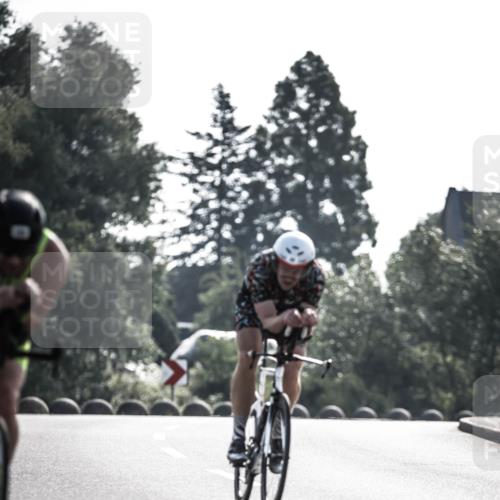 21.06.2026 - 29. Vierlanden-Triathlon H.Heesch http://msf.ph/oto/9850485 21.06.2026 08:48:03 Radfahren 32, 155, 166 meine-sportfotos.de