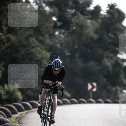 21.06.2026 - 29. Vierlanden-Triathlon H.Heesch http://msf.ph/oto/9850490 21.06.2026 08:48:05 Radfahren 32, 155, 166 meine-sportfotos.de