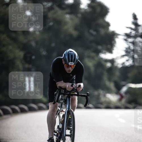 21.06.2026 - 29. Vierlanden-Triathlon H.Heesch http://msf.ph/oto/9850499 21.06.2026 08:48:06 Radfahren 32, 155, 166 meine-sportfotos.de